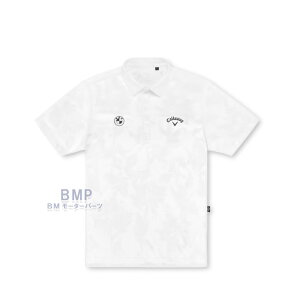 BMW  GOLF SPORT COLLECTION 2024 BMW x Callaway |Vc Y St LEFC RNV