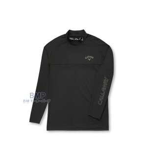 BMW  GOLF SPORT COLLECTION 2024 BMW x Callaway OX[u Vc Y nClbN St LEFC RNV