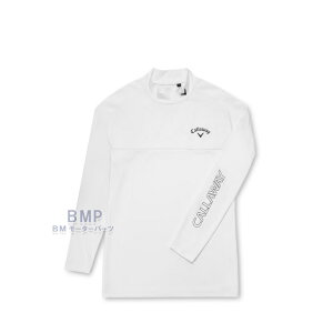 BMW  GOLF SPORT COLLECTION 2024 BMW x Callaway OX[u Vc Y nClbN St LEFC RNV