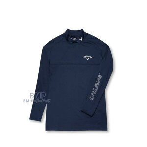 BMW  GOLF SPORT COLLECTION 2024 BMW x Callaway OX[u Vc Y nClbN St LEFC RNV