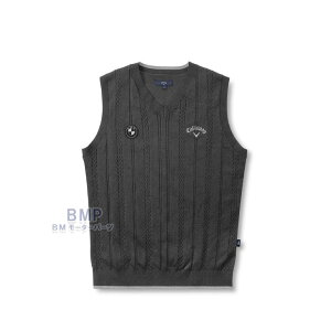 BMW  GOLF SPORT COLLECTION 2024 BMW x Callaway jbgxXg ubN zCg St LEFC RNV