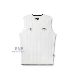 BMW  GOLF SPORT COLLECTION 2024 BMW x Callaway jbgxXg ubN zCg St LEFC RNV