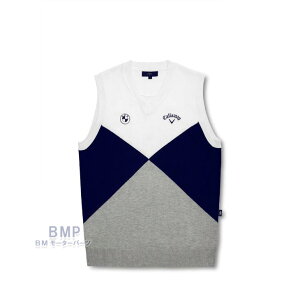 BMW  GOLF SPORT COLLECTION 2024 BMW x Callaway jbgxXg A[KC St LEFC RNV