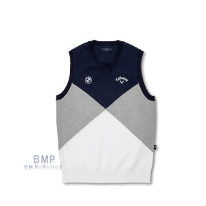 BMW  GOLF SPORT COLLECTION 2024 BMW x Callaway jbgxXg A[KC St LEFC RNV