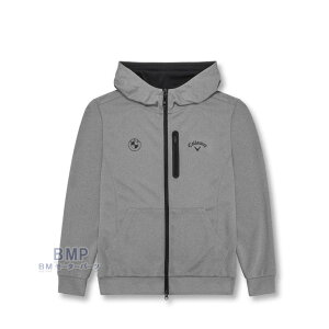 BMW  GOLF SPORT COLLECTION 2024 BMW x Callaway t[hWPbg Y p[J[ St LEFC RNV