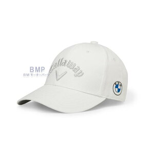 BMW  GOLF SPORT COLLECTION 2024 BMW x Callaway Lbv fB[X Xq LEFC St RNV