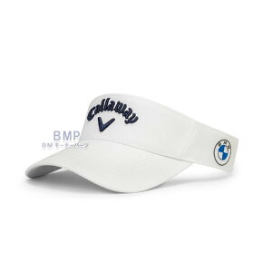 BMW  GOLF SPORT COLLECTION 2024 BMW x Callaway oCU[ fB[X ToCU[ Xq LEFC St RNV