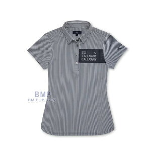 BMW  GOLF SPORT COLLECTION 2024 BMW x Callaway |Vc fB[X St LEFC RNV