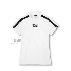 BMW  GOLF SPORT COLLECTION 2024 BMW x Callaway bNlbNVc XgCv fB[X nClbN St LEFC RNV