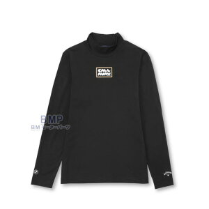 BMW  GOLF SPORT COLLECTION 2024 BMW x Callaway OX[u Vc fB[X nClbN St LEFC RNV