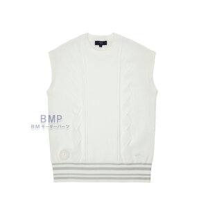 BMW  GOLF SPORT COLLECTION 2024 BMW x Callaway jbgxXg zCg ubN St LEFC RNV