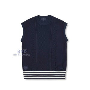 BMW  GOLF SPORT COLLECTION 2024 BMW x Callaway jbgxXg zCg ubN St LEFC RNV