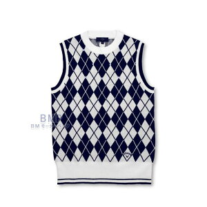 BMW  GOLF SPORT COLLECTION 2024 BMW x Callaway jbgxXg A[KC St LEFC RNV