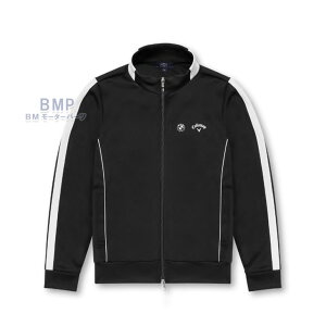 y11/4 20IGg[{XܓōőP10{IzBMW  GOLF SPORT COLLECTION 2024 BMW x Callaway WPbg fB[X St LEFC RNV