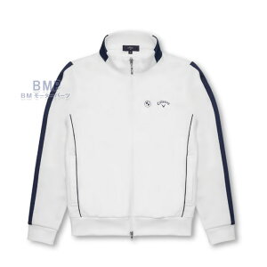 BMW  GOLF SPORT COLLECTION 2024 BMW x Callaway WPbg fB[X St LEFC RNV