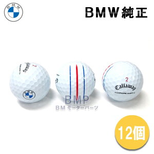 BMW  GOLF SPORT COLLECTION BMW x Callaway LEFC St{[ 12Zbg 1_[X RNV