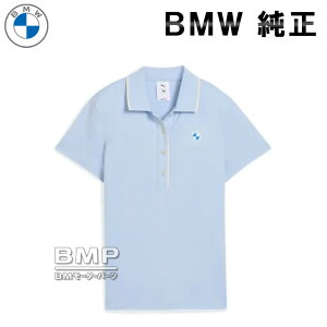 BMW ���� GOLF SPORT COLLECTION 2025 BMW x PUMA �S���t �|���V���c ���f�B�[�X �v�[�} �S���t �R���N�V����