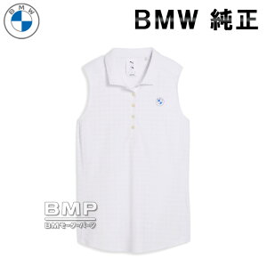 BMW ���� GOLF SPORT COLLECTION 2025 BMW x PUMA �S���t�m�[�X���[�u�|���V���c ���f�B�[�X �X���[�u���X �z���C�g �v�[�} �S���t �R���N�V����