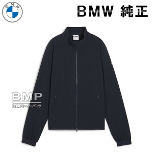 BMW ���� GOLF SPORT COLLECTION 2025 BMW x PUMA �S���t �t���W�b�v�W���P�b�g ���f�B�[�X �g���b�N�W���P�b�g �l�C�r�[ �v�[�} �S���t �R���N�V����