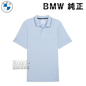 BMW ���� GOLF SPORT COLLECTION 2025 BMW x PUMA �S���t �|���V���c �����Y �v�[�} �S���t �R���N�V����