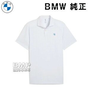 BMW ���� GOLF SPORT COLLECTION 2025 BMW x PUMA �S���t �|���V���c �����Y �z���C�g �v�[�} �S���t �R���N�V����