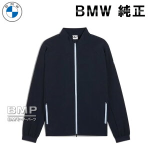 BMW ���� GOLF SPORT COLLECTION 2025 BMW x PUMA �S���t �t���W�b�v�W���P�b�g �����Y �g���b�N�W���P�b�g �l�C�r�[ �v�[�} �S���t �R���N�V����