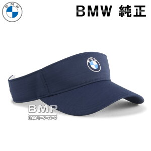 BMW ���� GOLF SPORT COLLECTION 2025 BMW x PUMA �S���t �T���o�C�U�[ �l�C�r�[ �X�q �o�C�U�[ �R���N�V����