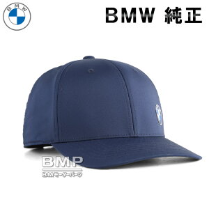 BMW ���� GOLF SPORT COLLECTION 2025 BMW x PUMA �S���t ���S �L���b�v �X�q 6�p�l�� �l�C�r�[ �R���N�V����