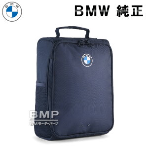 BMW ���� GOLF SPORT COLLECTION 2025 BMW x PUMA �S���t �V���[�Y�o�b�O �l�C�r�[ �R���N�V����