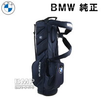楽天市場】ヤマハ キャディ バッグ y22cbmの通販