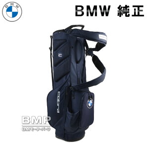 BMW ���� GOLF SPORT COLLECTION 2025 BMW x PUMA �S���t �L���f�B�o�b�O �u���b�N ���j�Z�b�N�X �R���N�V����