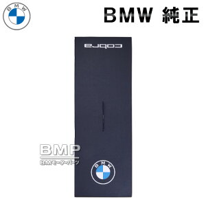 BMW ���� GOLF SPORT COLLECTION 2025 BMW x PUMA �S���t �}�C�N���t�@�C�o�[ �^�I�� �l�C�r�[ �R���N�V����