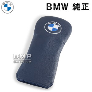 BMW ���� GOLF SPORT COLLECTION 2025 BMW x PUMA �S���t �w�b�h�J�o�[ �h���C�o�[�p �l�C�r�[ �R���N�V����