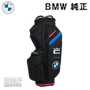 BMW ���� GOLF SPORT COLLECTION 2026 BMW x PUMA ULTRALIGHT 2 �S���t �L���f�B�o�b�O �J�[�g�o�b�O �u���b�N M�J���[ ���j�Z�b�N�X �R���N�V����