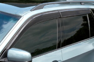 y11/4 20IGg[{XܓōőP10{IzBMW  F15 X5p hAoCU[ Vh[C N[[