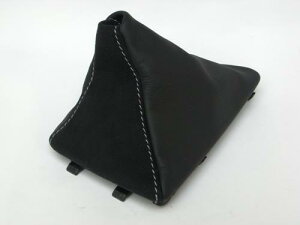 BMW  Performance p[c 3V[Y E90 E91 E92 E93 nh ATp Vtg u[c ptH[}Xp[c