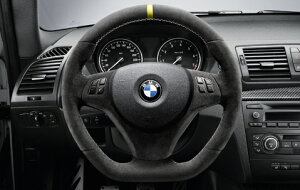 BMW Performance 3V[Y E90 E91 E92 E93p X|[c XeAO zC[ 2 phȂp ptH[}X
