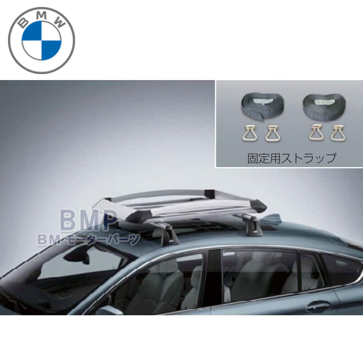 楽天市場】 BMW MINI Transportation ルーフラック : BMモーターパーツ