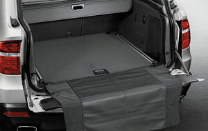 BMW Transportation Q[W veNV }bg BMW F15 F85 X5 F16 F86 X6p