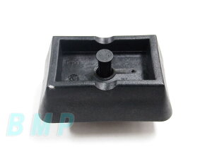 BMW MINI  tgT|[g R50 R52 R53 R56 R55 R57 R58 R59