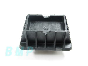 BMW ���� ���t�g�T�|�[�g E92�p