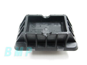 �y3/11 2���܂ŁI�G���g���[�{�X�ܓ��������ōő�P10�{�I�zBMW ���� ���t�g�T�|�[�g E60 E61 F25 G20 G21 G80 G22 G26 G82 G11 G12 G16 �W���b�L�A�b�v�|�C���g