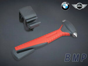 BMW MINI  Ct n}[ Plus ً}Eo c[ V[gxJb^[t