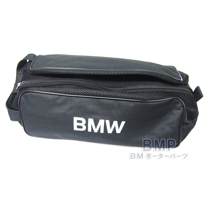 楽天市場】BMW 純正 アクセサリー ブースター ケーブル ジャンピング 