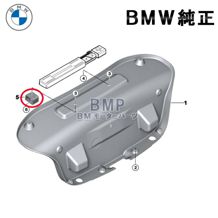 超人気高品質 BMW MINI 純正 非常停止表示板 三角表示板 三角停止板