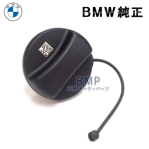 BMW  t[G tB[Lbv Lbv Fn Gn MINI