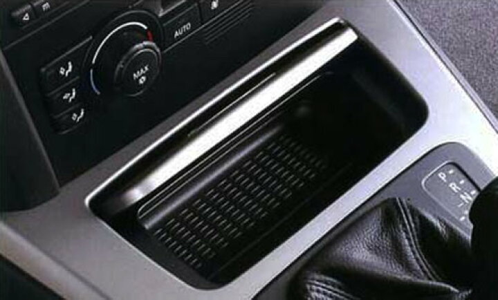 楽天市場】BMW Interior accessories 3シリーズ E90 E91用 ノー 
