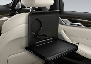 y11/4 20IGg[{XܓōőP10{IzBMW MINI   gxRtH[gVXe z[fBO e[u