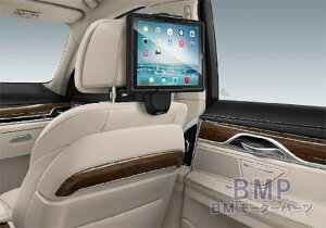 BMW gxRtH[gVXe ^ubg z_[ iPad Air2 