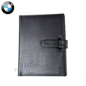 BMW  Ԍ؃P[X